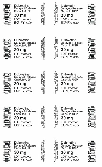 7da3d2c4-8793-4da3-b54a-ae20717cf066_30_mg_Duloxetine_DR_Capsule_Blister.jpg