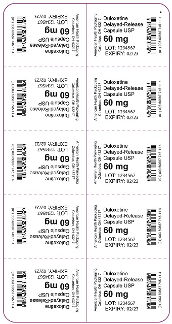 7da3d2c4-8793-4da3-b54a-ae20717cf066_60_mg_Duloxetine_DR_Capsule_Blister.jpg
