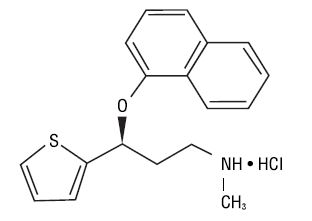 7da3d2c4-8793-4da3-b54a-ae20717cf066_Structure.jpg