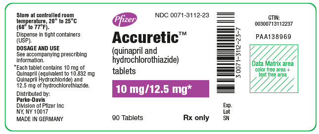 80e9d61d-9674-4ac4-b84c-79a875d408dd_accuretic-07.jpg