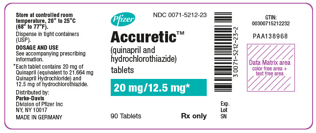 80e9d61d-9674-4ac4-b84c-79a875d408dd_accuretic-08.jpg