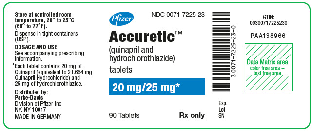 80e9d61d-9674-4ac4-b84c-79a875d408dd_accuretic-09.jpg