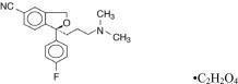 83510549-bd47-4969-aba0-c149a0fbb7f3_escitalopram-str.jpg