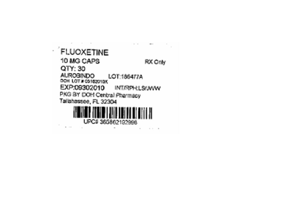 88989ab9-8143-404d-8488-67a289e525b4_Fluoxetine_10mg(Aurobindo).jpg
