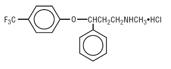 8953d343-d137-4ca5-a73f-3ceff1505b55_6a77d156-4999-4694-a96c-db6d32fa5894-02.jpg