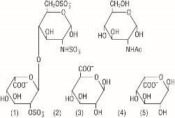 8b030692-fc66-4c53-85aa-6f865e635618_heparin-sodium-in-sodium-chloride-injection-in-exc-1.jpg