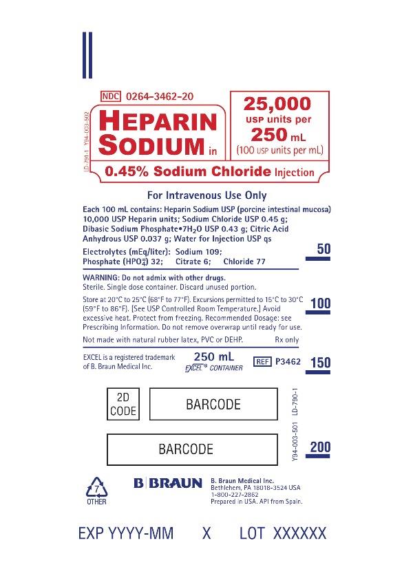 8b030692-fc66-4c53-85aa-6f865e635618_heparin-sodium-in-sodium-chloride-injection-in-exc-7.jpg