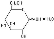 8da9c33f-e3cd-4026-b034-2b964401b346_magnesium-01.jpg
