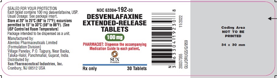 91cf39c9-4d26-480a-a3a3-a3d8d4c4d222_desvenlafaxine-100-mg.jpg