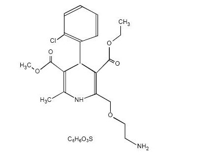 921096ab-589a-4821-8d91-a6319f4a559a_amlodipine-str-2.jpg