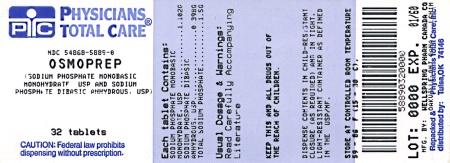 983ce15f-cd37-4f3a-9e51-205860e80976_package_label.jpg
