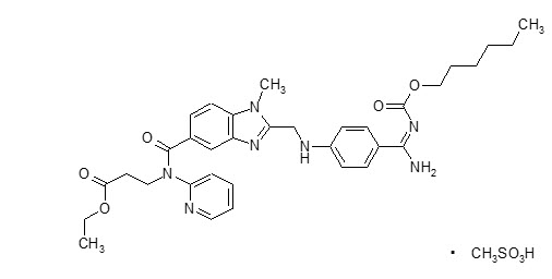 9ac0a64a-8666-45f7-9d4f-40fd894f7e6d_pradaxa-01.jpg