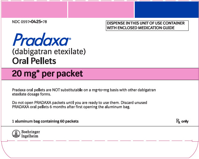 9ac0a64a-8666-45f7-9d4f-40fd894f7e6d_pradaxa-18.jpg