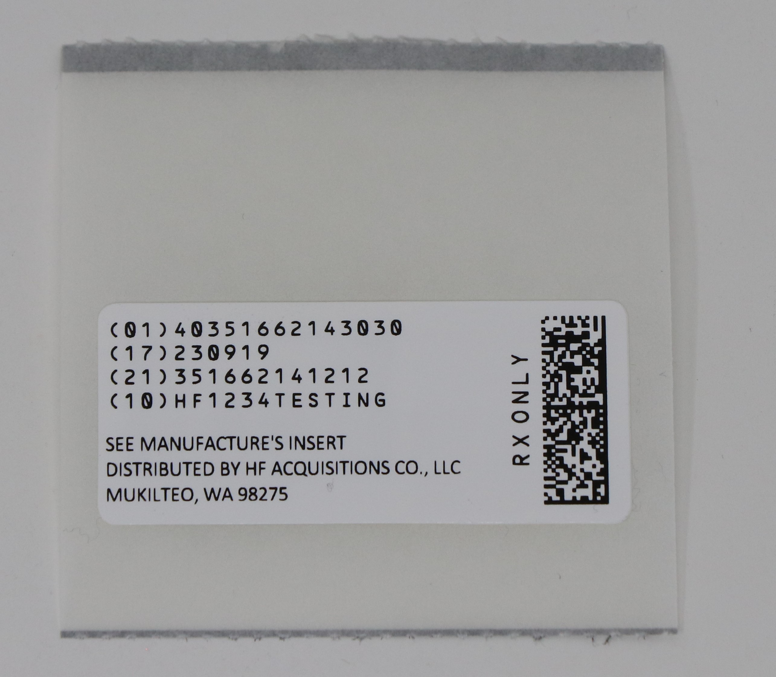 9bd0bfa0-c189-751c-e053-2a95a90a5f5a_51662-1430-3_RFID.jpg