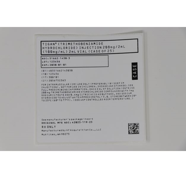 9bd0bfa0-c189-751c-e053-2a95a90a5f5a_Case_Label.jpg