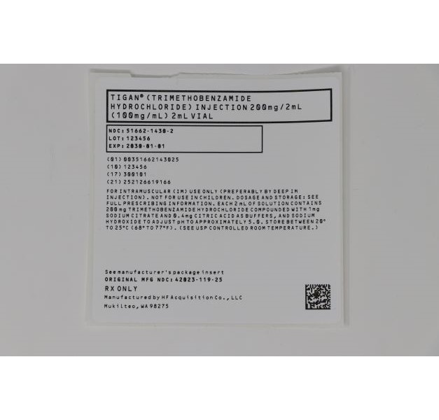 9bd0bfa0-c189-751c-e053-2a95a90a5f5a_POUCH_Label.jpg
