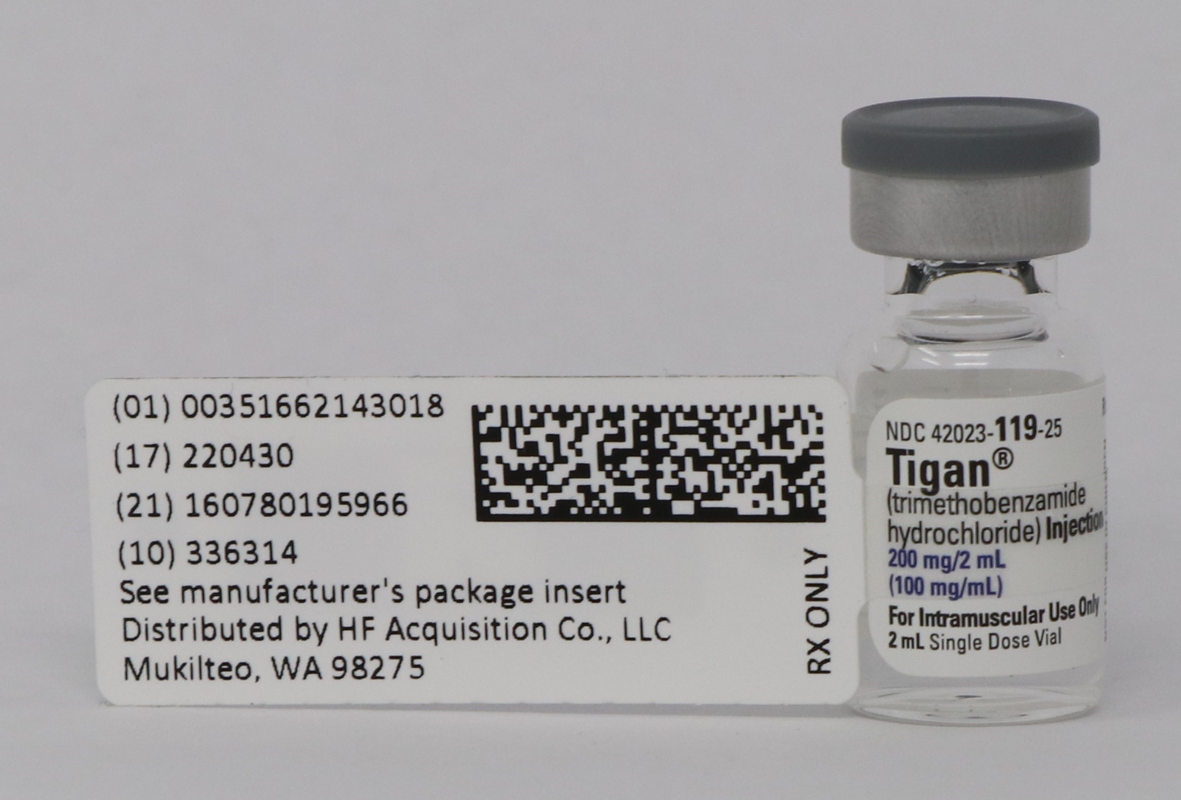 9bd0bfa0-c189-751c-e053-2a95a90a5f5a_SERIALIZED_LABELING.jpg