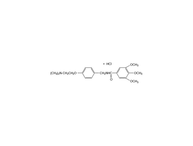 9bd0bfa0-c189-751c-e053-2a95a90a5f5a_STRUCTURE.jpg