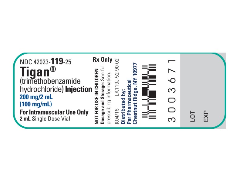 9bd0bfa0-c189-751c-e053-2a95a90a5f5a_VIAL_LABEL.jpg