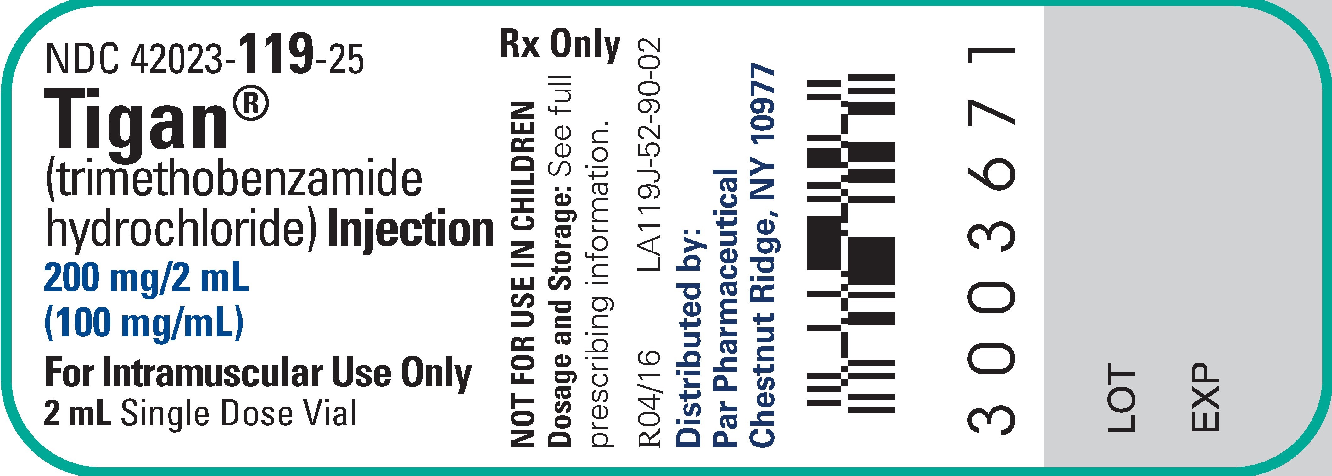 9bd0bfa0-c189-751c-e053-2a95a90a5f5a_VIAL_Label_X.jpg