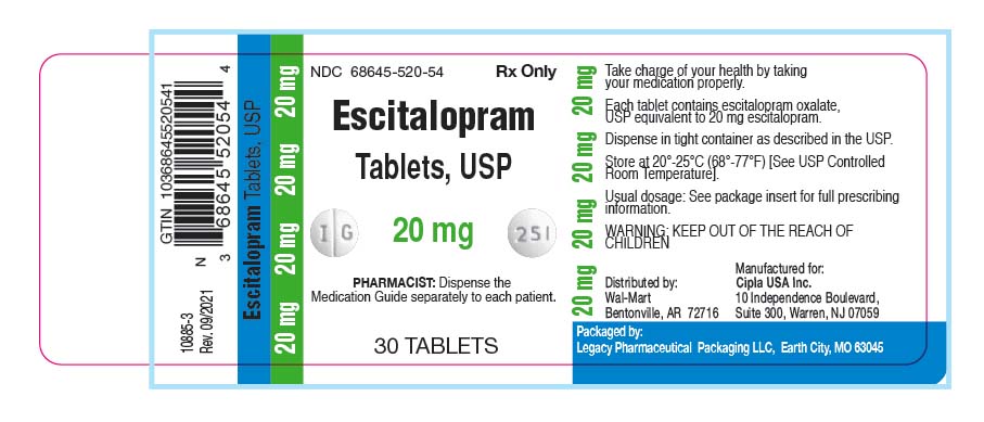 9c68f89b-1d34-4735-9631-817f012935d7_ESCITALOPRAM_20MG.jpg