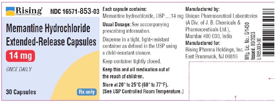 a282fbed-8304-458e-a0e9-5eaccc95339b_memantine-label-14mg.jpg