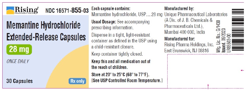a282fbed-8304-458e-a0e9-5eaccc95339b_memantine-label-28mg.jpg