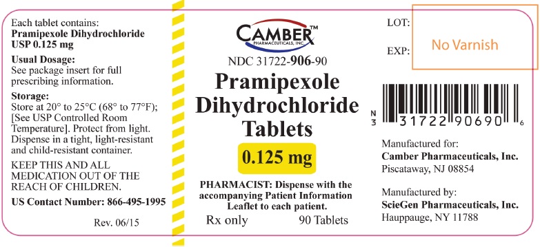 a7405a56-de1c-4875-b57f-210c991474ba_pramipexole0.125mg90s.jpg