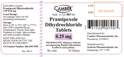 a7405a56-de1c-4875-b57f-210c991474ba_pramipexole0.25mg90s.jpg