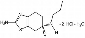 a7405a56-de1c-4875-b57f-210c991474ba_pramipexolestructure.jpg