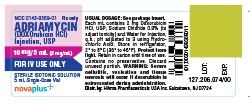 b05d7515-2179-4f4b-b37e-dccc77127f8f_adriamycin-doxorubicin-hcl-injection-novaplus-4.jpg