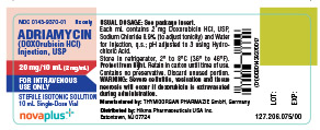 b05d7515-2179-4f4b-b37e-dccc77127f8f_adriamycin-doxorubicin-hcl-injection-novaplus-5.jpg
