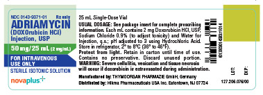 b05d7515-2179-4f4b-b37e-dccc77127f8f_adriamycin-doxorubicin-hcl-injection-novaplus-6.jpg