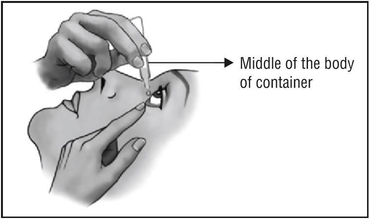 b0a1d984-efee-4751-9797-c09adc2d307d_dorzolamidetimolol-figd.jpg