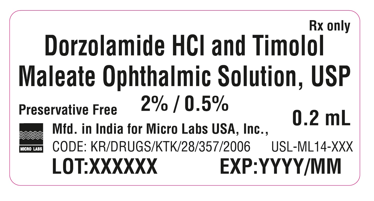 b0a1d984-efee-4751-9797-c09adc2d307d_dorzolamidetimolol-lbl.jpg