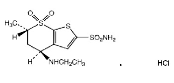 b0a1d984-efee-4751-9797-c09adc2d307d_dorzolamidetimolol-stra.jpg