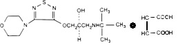 b0a1d984-efee-4751-9797-c09adc2d307d_dorzolamidetimolol-strb.jpg
