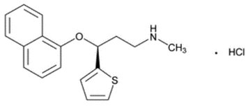 b41423b8-dfec-4d79-ba3c-e43a87803d85_structure-formula.jpg