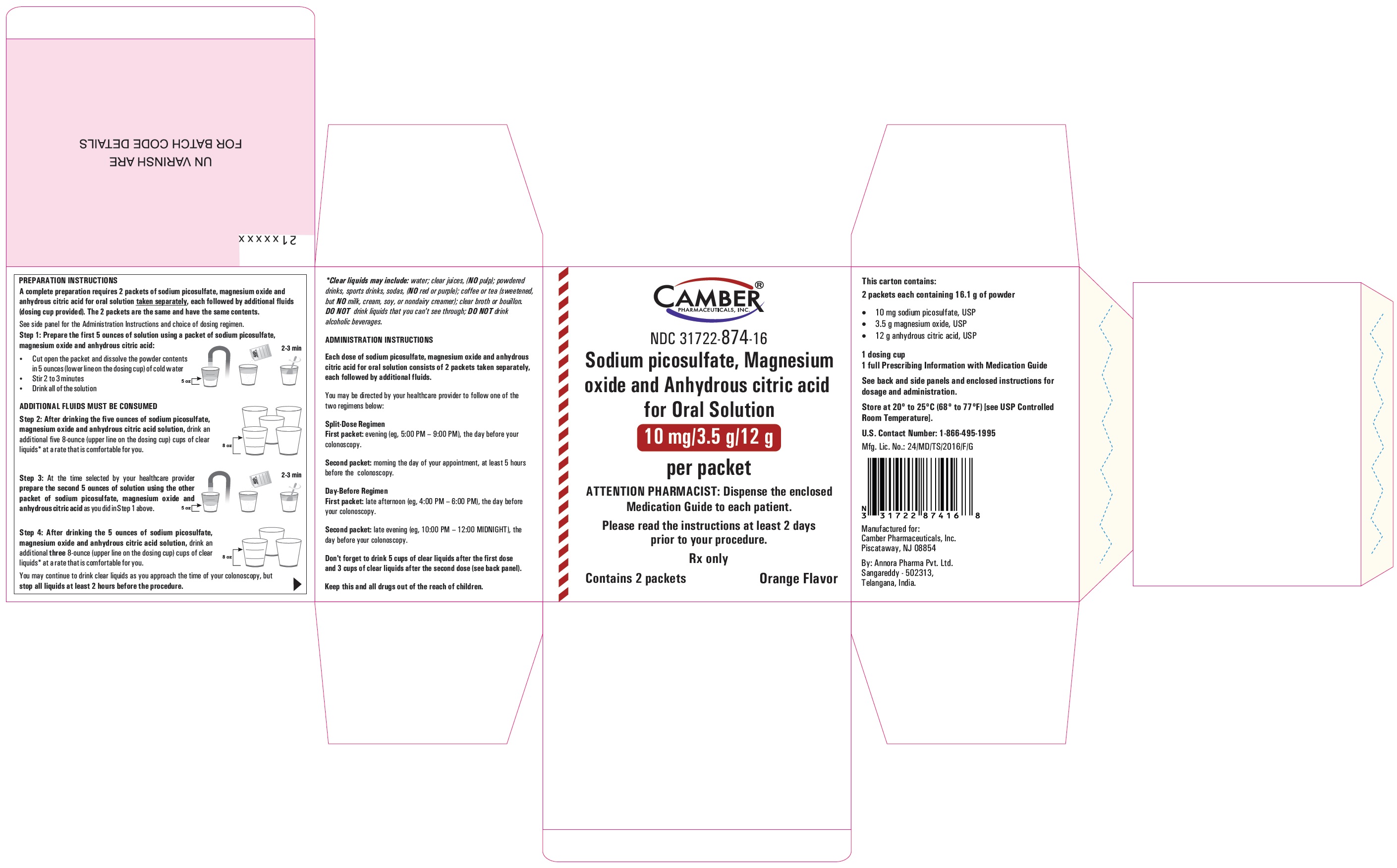b759dc12-2dc1-4ef4-a375-1a61630d54d6_sodi-pico-cartonlabel.jpg