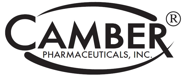 b759dc12-2dc1-4ef4-a375-1a61630d54d6_sodpicomgoandanhydrouscitricacidcamberlogo1.jpg