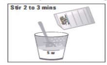 b759dc12-2dc1-4ef4-a375-1a61630d54d6_sodpicomgoandanhydrouscitricacidfig1.jpg