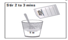 b759dc12-2dc1-4ef4-a375-1a61630d54d6_sodpicomgoandanhydrouscitricacidfig3.jpg