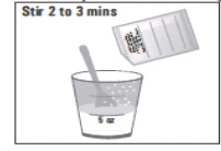 b759dc12-2dc1-4ef4-a375-1a61630d54d6_sodpicomgoandanhydrouscitricacidfig5.jpg