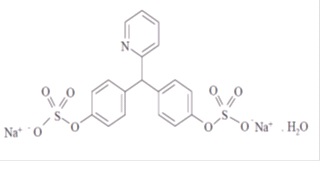 b759dc12-2dc1-4ef4-a375-1a61630d54d6_sodpicomgoandanhydrouscitricacidstructure1.jpg