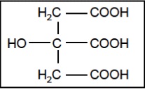 b759dc12-2dc1-4ef4-a375-1a61630d54d6_sodpicomgoandanhydrouscitricacidstructure2.jpg