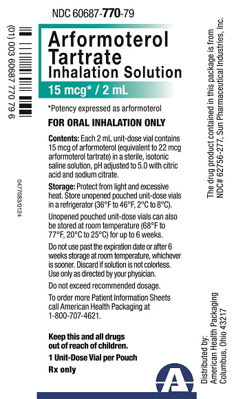 bb1a6643-f280-4f02-a824-0428a2b82d3c_15_mcg_per_2_mL_Arformoterol_Tartrate_Inhalation_Solution_1_ct.jpg