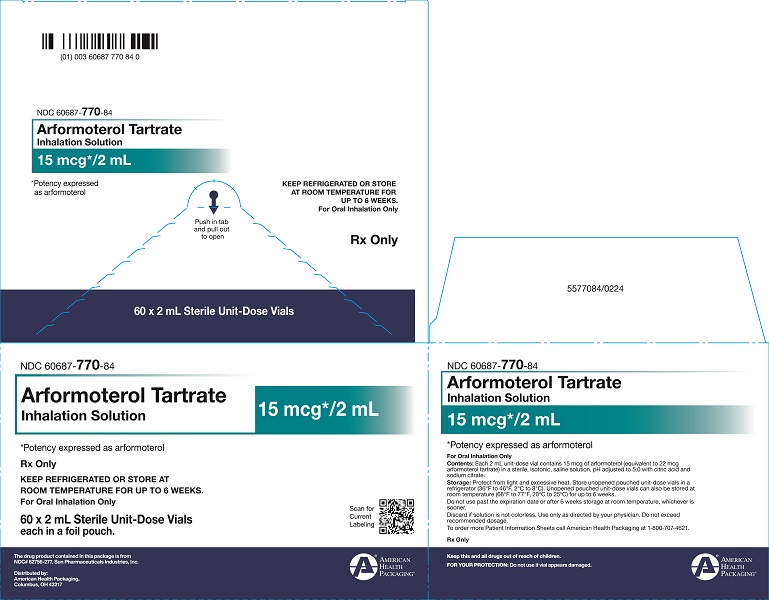 bb1a6643-f280-4f02-a824-0428a2b82d3c_15_mcg_per_2_mL_Arformoterol_Tartrate_Inhalation_Solution_60_ct.jpg