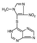 bc6dc4bd-2121-4613-9d90-4a504010c98a_Azathioprine-St.jpg