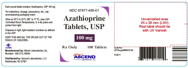 bc6dc4bd-2121-4613-9d90-4a504010c98a_azathioprine-100mg-100tab-a.jpg