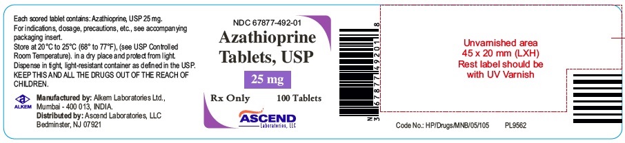 bc6dc4bd-2121-4613-9d90-4a504010c98a_azathioprine-25mg-100tab-a.jpg